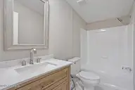 105 Stone Glen Place, Pikeville, NC 27863 — 3-bedroom manufactured home, Pikeville, NC, photo 23 of 26: 02-105 Stone Glen Pl [3109866]_37