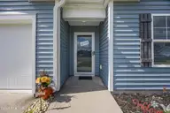1131 Turtle Dove Court NE Lot 28, Leland, NC 28451 — 4-bedroom home in Juniper Creek, Leland, NC, photo 5 of 44