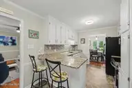 104 Dwight Street, Goldsboro, NC 27534 — 3-bedroom home in Grays Manor, Goldsboro, NC, photo 14 of 38: 014_file_8316