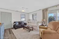 1303 N Topsail Drive, Surf City, NC 28445 — 3-bedroom home in Del Mar Beach, Surf City, NC, photo 12 of 48