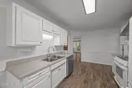 103 Alexis Court, New Bern, NC 28562 — 3-bedroom home in Lake Clermont, New Bern, NC, photo 17 of 55: 23-web-or-mls-0C0A4439