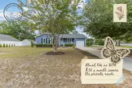 4306 Jones Street SW, Shallotte, NC 28470 — 3-bedroom home in Village Point, Shallotte, NC, photo 2 of 38