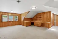 300 S Andrews Avenue, Goldsboro, NC 27530 — 4-bedroom home in Woodford, Goldsboro, NC, photo 22 of 26: 31-300 S Andrews Ave-31
