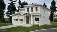 2713 Alvernia Drive, Castle Hayne, NC 28429 — 4-bedroom waterfront home in Sunset Reach, Castle Hayne, NC, photo 2 of 40: Untitled design (23)