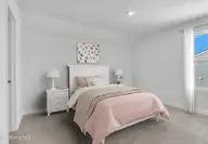 4079 Balboa Avenue 28, Leland, NC 28451 — 3-bedroom home in Pinewood, Leland, NC, photo 15 of 30