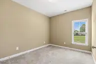 107 Waterstone Court, Fremont, NC 27830 — 3-bedroom home in Fynloch Chase, Fremont, NC, photo 18 of 24: 32-107 Waterstone Ct-32