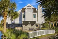 305 S Bald Head Wynd Unit 21, Bald Head Island, NC 28461 — 3-bedroom home in BHI Stage I Villas, Bald Head Island, NC, photo 4 of 62