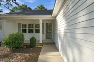 20 Pine Tree Terrace, Jackson Springs, NC 27281 — 3-bedroom home in Foxfire Village, Jackson Springs, NC, photo 7 of 68: 07-7_20 Pine Tree Terrace, Jackson Sprin