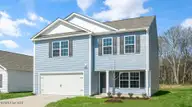 4035 Topsail Trail, New Bern, NC 28560 — 3-bedroom home in Madeline Farm, New Bern, NC, photo 2 of 33
