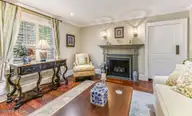 1680 Midland Road, Southern Pines, NC 28387 — 4-bedroom home in Southern Pines, Southern Pines, NC, photo 11 of 46: 1680Midland-8339