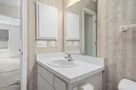 4548 Lily Walk, Rocky Mount, NC 27804 — 2-bedroom home in Westry Crossing, Rocky Mount, NC, photo 15 of 27: 015-4548LilyWalk-RockyMount-NC-27804-FUL