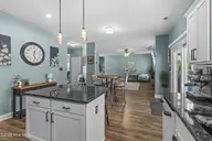 109 Sparrow Drive, New Bern, NC 28560 — 4-bedroom home in Quail Woods Village, Ltd, New Bern, NC, photo 17 of 62: 109 Sparrow Drive