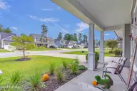 460 Jasmine Way, Burgaw, NC 28425 — 3-bedroom home in Creekside, Burgaw, NC, photo 5 of 47: 460 Jasmine Way-00005