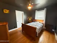 401 Stadium Street SW, Wilson, NC 27893 — 3-bedroom home, Wilson, NC, photo 11 of 16: 28ED9C13-EDC0-4350-8052-B7F7EC32E8F0_1_1