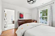 120 Moore Street, Beaufort, NC 28516 — 4-bedroom home, Beaufort, NC, photo 21 of 50: 3-web-or-mls-590A3037_edit