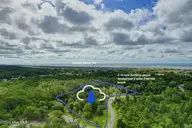 2646 Sea Vista Drive SW, Supply, NC 28462 — waterfront lot in Sea View, Supply, NC, photo 22 of 25: Edit 1