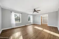 1606 Forrest Drive, Elizabeth City, NC 27909 — 3-bedroom home in Edgewood, Elizabeth City, NC, photo 5 of 29: 7_dsc04048
