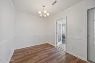 37 Barnes Street, Greenville, NC 27858 — 3-bedroom townhome in Windy Ridge, Greenville, NC, photo 9 of 56: 33-web-or-mls-IMG_4466