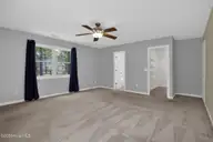691 Bald Eagle Drive, Vass, NC 28394 — home in Woodlake, Vass, NC, photo 18 of 42: 691 Bald Eagle Dr. with amenities(19 to