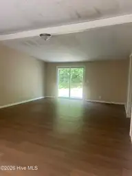 4138 Masonboro Loop Road, Wilmington, NC 28409 — 3-bedroom manufactured home, Wilmington, NC, photo 4 of 20