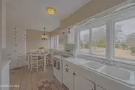 413 E Southerland Street, Wallace, NC 28466 — 3-bedroom home, Wallace, NC, photo 14 of 53: _K6A0532-HDR (Custom)