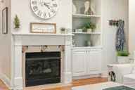503 Sagewood Drive, Wilmington, NC 28411 — 5-bedroom home in Plantation Landing, Wilmington, NC, photo 8 of 63