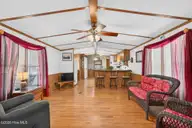 1649 Woodview Circle SW, Ocean Isle Beach, NC 28469 — 2-bedroom manufactured home, Ocean Isle Beach, NC, photo 6 of 55