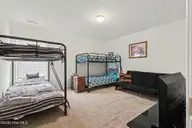 3913 Huntsmoor Lane NW, Wilson, NC 27896 — 4-bedroom home in Lantern Square, Wilson, NC, photo 17 of 22: 016_file_5824