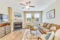1831 Bards Drive SE, Bolivia, NC 28422 — 3-bedroom home in Avalon, Bolivia, NC, photo 10 of 53: 1831 Bards-10