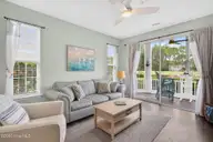 874 Great Egret Circle SW 7a, Sunset Beach, NC 28468 — 2-bedroom waterfront condo in Sandpiper Bay, Sunset Beach, NC, photo 24 of 69