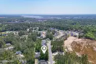 2574 L-181 Provence Drive SE, Bolivia, NC 28422 — lot in Mill Creek Cove, Bolivia, NC, photo 15 of 32: 2574 Provence-7