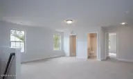 116 Calloway Drive, Wallace, NC 28466 — 5-bedroom home in Rockfish Pointe, Wallace, NC, photo 17 of 21