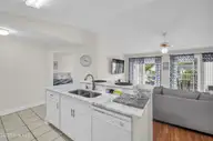 330 S Middleton Drive NW Unit 1208, Calabash, NC 28467 — 2-bedroom condo in Brunswick Plantation, Calabash, NC, photo 10 of 40: 10_330 s middleton dr-00010