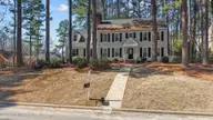1701 Westbrook Drive NW, Wilson, NC 27896 — 4-bedroom home in Waterford, Wilson, NC, photo 6 of 53: 7-web-or-mls-DJI_20260213123227_0451_D