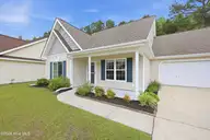 320 Neuchatel Road, New Bern, NC 28562 — 3-bedroom home in Taberna, New Bern, NC, photo 3 of 50: 45-print-0C0A6478
