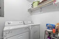 207 Winter Place, Jacksonville, NC 28540 — 3-bedroom home in Westgate, Jacksonville, NC, photo 24 of 29
