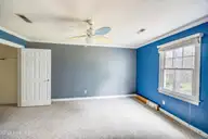 2619 Nc Hwy Carolina 121, Farmville, NC 27828 — 3-bedroom home, Farmville, NC, photo 18 of 28: IMG_9335