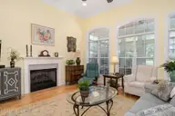 150 Red Fox Run Drive, Wallace, NC 28466 — 3-bedroom home in River Landing, Wallace, NC, photo 19 of 64: 150redfox-019