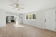 5595 Shaw Highway, Rocky Point, NC 28457 — 3-bedroom manufactured home, Rocky Point, NC, photo 9 of 40: 7_5595_shaw_hwy_007