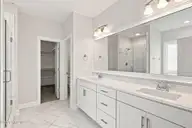 5301 Trumpet Vine Way, Wilmington, NC 28412 — 4-bedroom home in Fortune Place at Johnson Farms, Wilmington, NC, photo 17 of 38