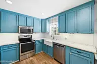 2686 Nags Head Road SW, Supply, NC 28462 — 3-bedroom waterfront home in Fisherman's Paradise, Supply, NC, photo 12 of 42