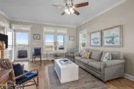1100 E Ft Macon Road A, Atlantic Beach, NC 28512 — 3-bedroom waterfront condo in Club Colony, Atlantic Beach, NC, photo 20 of 53: 18-web-or-mls-1S3A2517