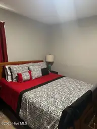 609 Benson Drive, Tarboro, NC 27886 — 3-bedroom home, Tarboro, NC, photo 6 of 12: IMG_3187