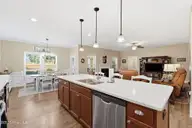 4100 Irwin Drive, Aberdeen, NC 28315 — 4-bedroom home in Meadow Ridge, Aberdeen, NC, photo 14 of 54: 37-web-or-mls-DSC09517