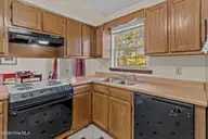 434 Oregon Trail, Hubert, NC 28539 — 3-bedroom home in Timber Ridge, Hubert, NC, photo 10 of 44: 10-web-or-mls-434 Oregon Trail 24