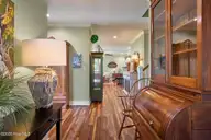 106 Clearblue Lane, Swansboro, NC 28584 — 3-bedroom waterfront home, Swansboro, NC, photo 9 of 60