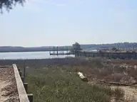 3 Keelson Row, Bald Head Island, NC 28461 — waterfront lot in BHI Harbour Village, Bald Head Island, NC, photo 4 of 8: Resized_2