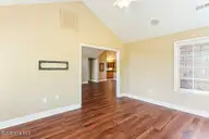 103 E Chelsea Court, Southern Pines, NC 28387 — 2-bedroom condo in Mid South Club, Southern Pines, NC, photo 10 of 54: Carolina Room