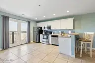 1505 N New River Drive 210, Surf City, NC 28445 — 2-bedroom waterfront condo in Tiffanys Condotel, Surf City, NC, photo 19 of 38: 683db090eb704873dee41bbd
