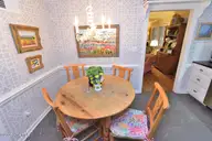 3216 Woodlawn Road, Rocky Mount, NC 27804 — 3-bedroom home in Bon Air, Rocky Mount, NC, photo 11 of 35: DSC_3612_4307